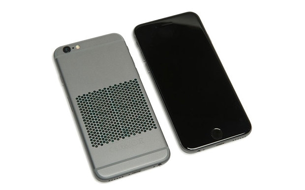 終極電池在哪里?鋰空氣和燃料電池值得期待