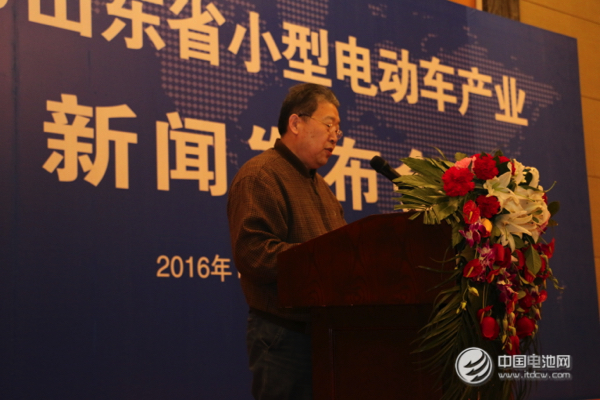 山東梅拉德能源動力科技有限公司總經理助理曹國棟 山東梅拉德能源動力科技有限公司總經理助理曹國棟