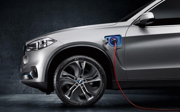 灰色利益鏈揭開 新能源汽車“騙補(bǔ)門”誰之過？