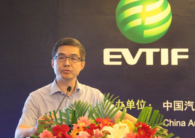 歐陽明高 歐陽明高