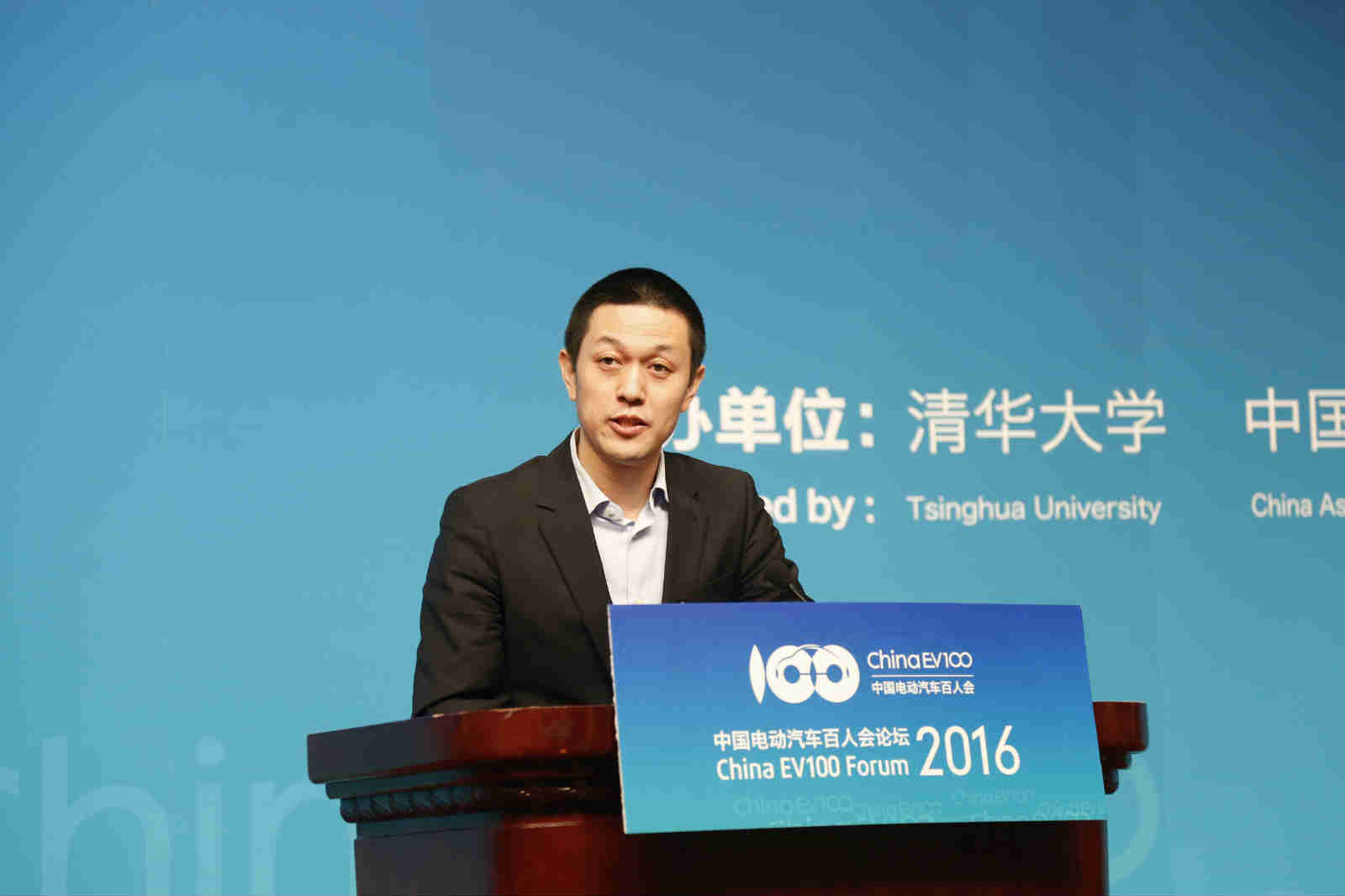 蔚來汽車?yán)畋螅浩谂喂膭钚聞?chuàng)互聯(lián)網(wǎng)汽車公司發(fā)展政策出臺 蔚來汽車?yán)畋螅浩谂喂膭钚聞?chuàng)互聯(lián)網(wǎng)汽車公司發(fā)展政策出臺