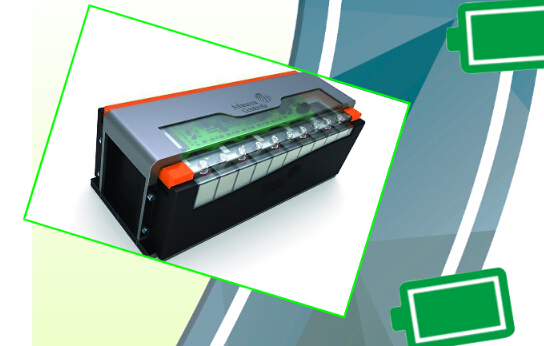 產業集中度低 低端動力電池產能過剩將出現