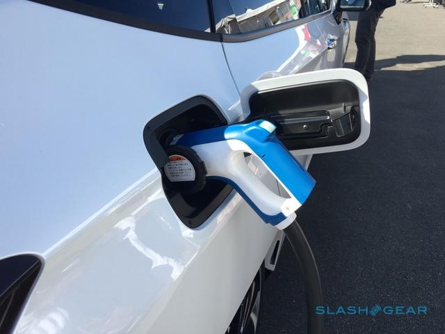 關(guān)于氫燃料汽車 你需要了解這些現(xiàn)實問題