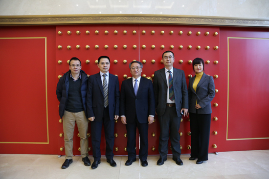 萬家天能 萬家天能