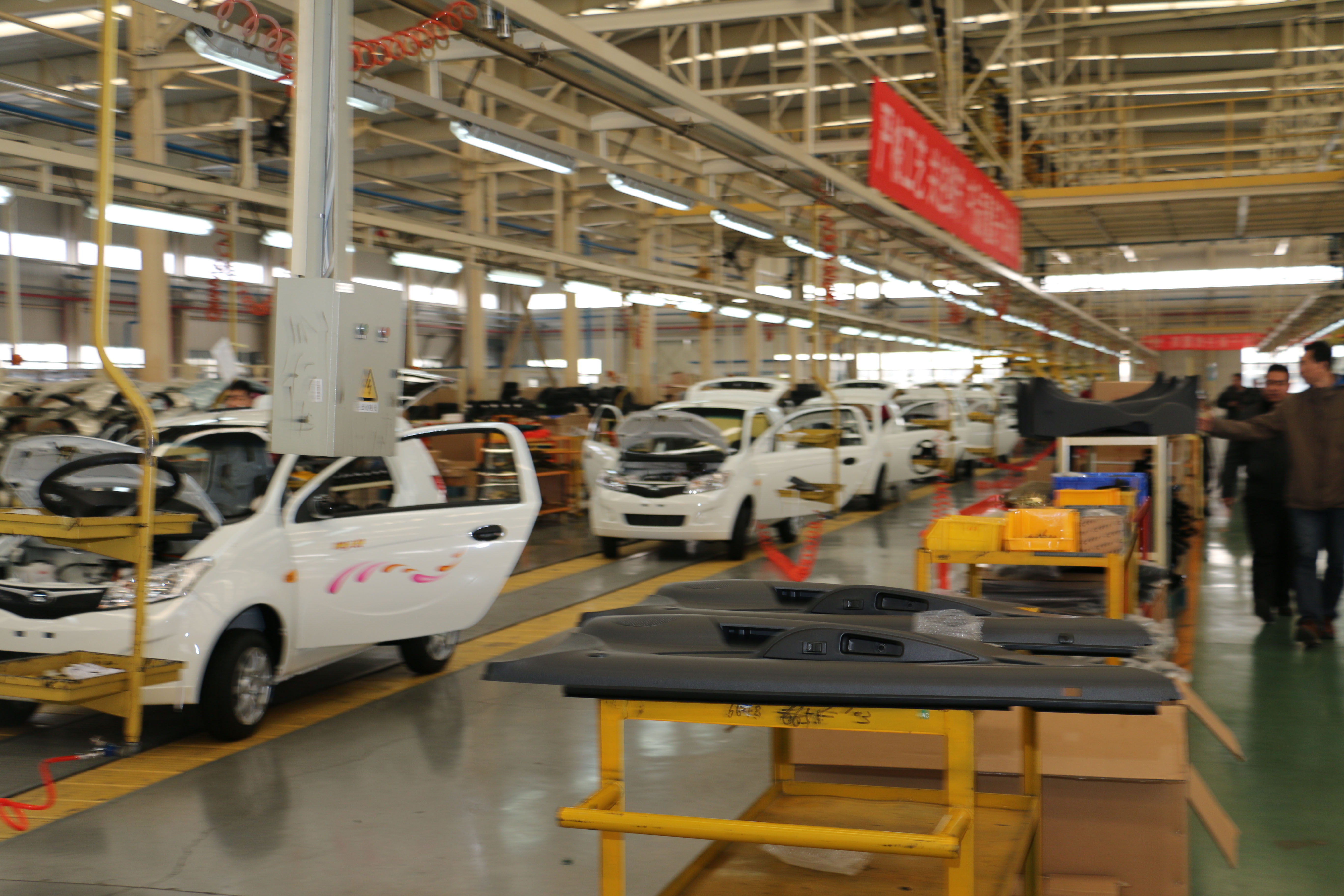 IMG_3156.jpg IMG_3156.jpg