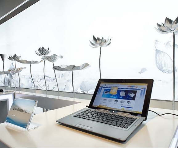 富士通召回部分進口筆記本電腦電池組 大陸涉及30個