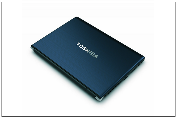 電芯材料混入鐵 東芝電腦召回部分進口筆記本電腦電池