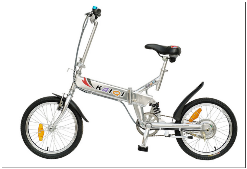 質(zhì)檢總局:10批次電動(dòng)自行車產(chǎn)品抽查不合格 質(zhì)檢總局:10批次電動(dòng)自行車產(chǎn)品抽查不合格