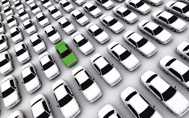 銳眼 | 反思新能源之二：混動 究竟輸給了誰?