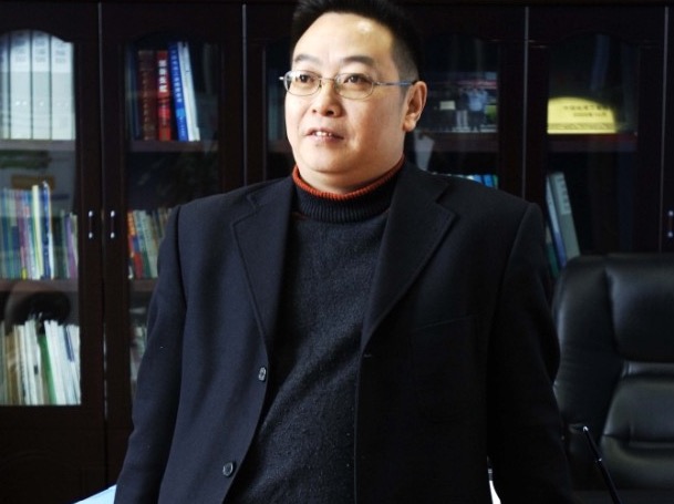 四川長虹郭龍：在更加艱難的形勢下好好地“活下來”！