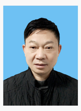 北京歐鵬巴赫新能源科技股份有限公司董事會主席 吳德貴