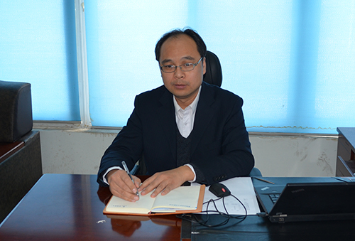 天津東皋膜李鑫 天津東皋膜李鑫