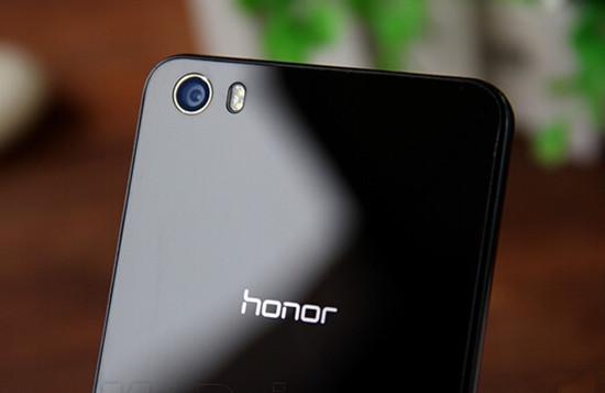 1454912602153144.jpg Img415642162.jpg