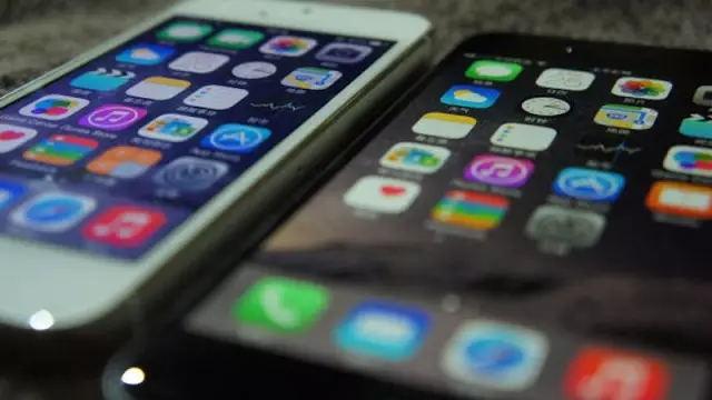 中國科技企業(yè)華為、小米和聯(lián)想將很快逆襲蘋果、谷歌