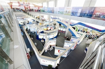 青海謀定發展五大新興產業著力打造鋰電產業基地