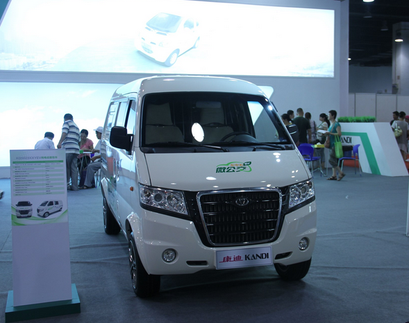 新能源車補貼政策應縮周期 向核心零部件生產企業(yè)傾斜 新能源車補貼政策應縮周期 向核心零部件生產企業(yè)傾斜