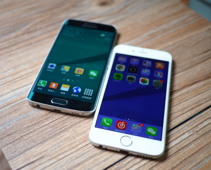 蘋(píng)果三星去年利潤(rùn)總和達(dá)105% 國(guó)產(chǎn)手機(jī)品牌盈利如何? 蘋(píng)果三星去年利潤(rùn)總和達(dá)105% 國(guó)產(chǎn)手機(jī)品牌盈利如何?