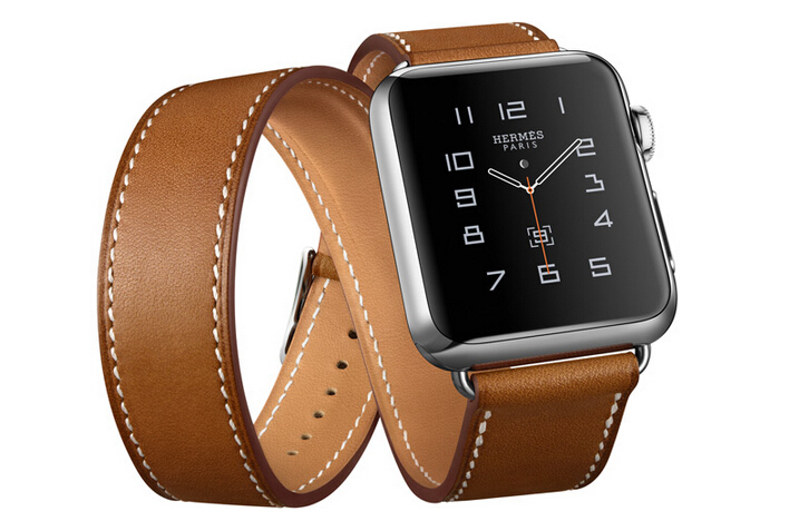 Apple watch Apple watch