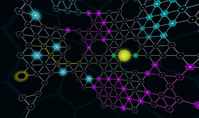 有必要澄清石墨烯應用于能源領域的四個誤解