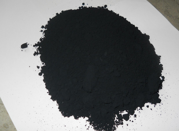 浙商證券：鋰電池負極材料行業分析報告