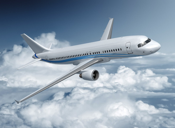 外媒：國(guó)際民航組織將禁止客機(jī)運(yùn)輸鋰電池貨物