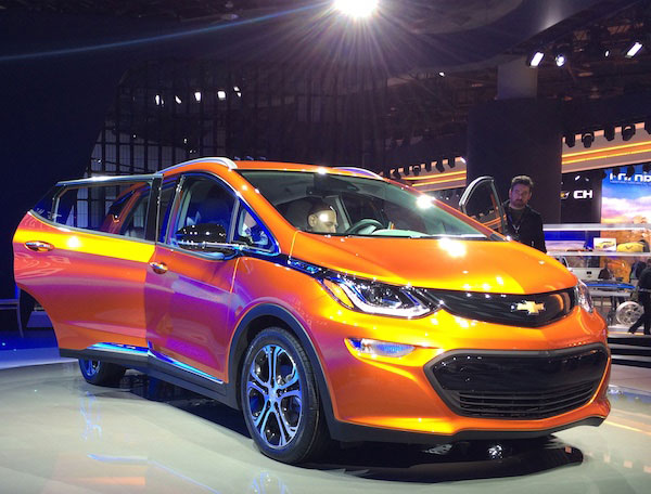 通用燃料電池計劃 通用燃料電池計劃