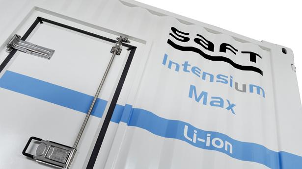 帥福得在日本開設子公司以加強亞洲地區業務發展 帥福得在日本開設子公司以加強亞洲地區業務發展