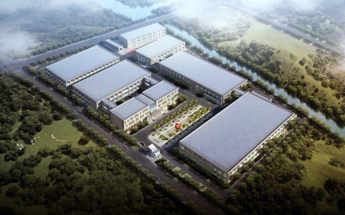 安潔科技：2015年凈利潤2.99億  同比大增137%