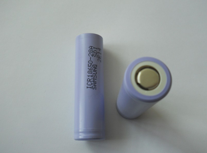 韓國政府出面 三元電池補貼有回轉余地？