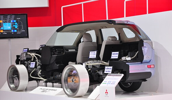 新能源汽車產(chǎn)業(yè)再迎政策蜜月期 推動(dòng)產(chǎn)業(yè)邁向中高端 新能源汽車產(chǎn)業(yè)再迎政策蜜月期 推動(dòng)產(chǎn)業(yè)邁向中高端