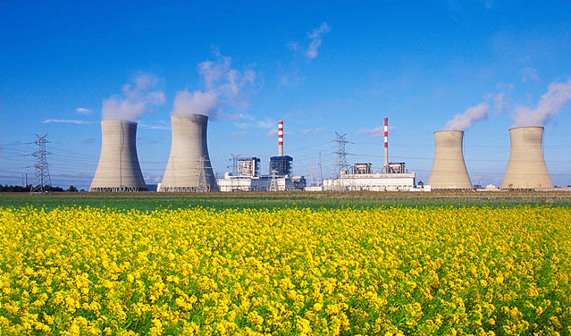 能源結構致排放尷尬 電動汽車離干凈的電還有多遠？