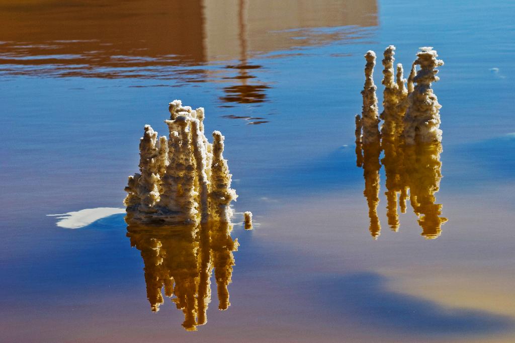 電池級碳酸鋰再傳漲聲 價格短期有望堅挺 電池級碳酸鋰再傳漲聲 價格短期有望堅挺