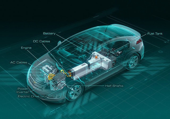 博世擬在中國(guó)投建電池工廠？國(guó)內(nèi)企業(yè)如何應(yīng)對(duì)