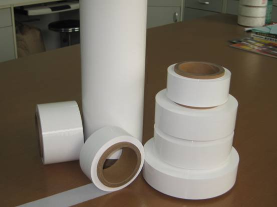 投資持續火爆 鋰電池濕法隔膜國產替代加速 投資持續火爆 鋰電池濕法隔膜國產替代加速