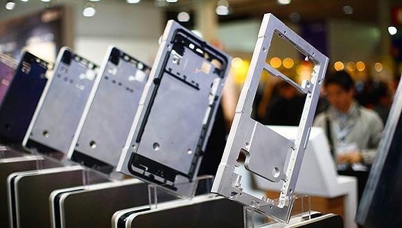 國產手機渠道亂象調查:高增長壓力致庫存危機 國產手機渠道亂象調查:高增長壓力致庫存危機