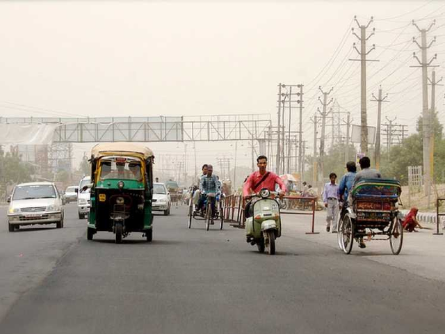 印度汽車關(guān)稅達(dá)100% 特斯拉決定不賣車賣電池 印度汽車關(guān)稅達(dá)100% 特斯拉決定不賣車賣電池