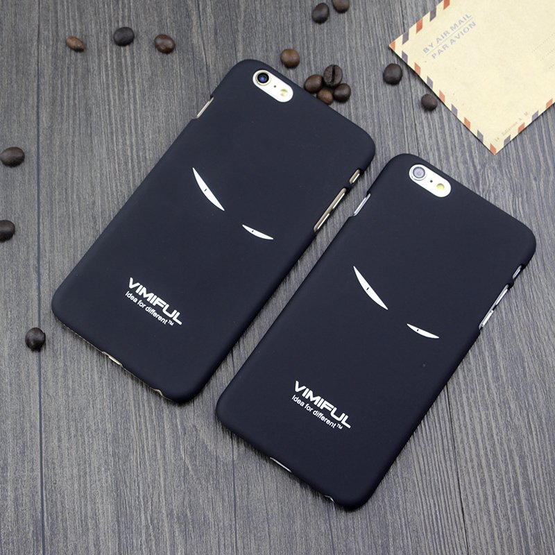 蘋果春季發布會3月21日來襲 產業鏈有望迎爆發