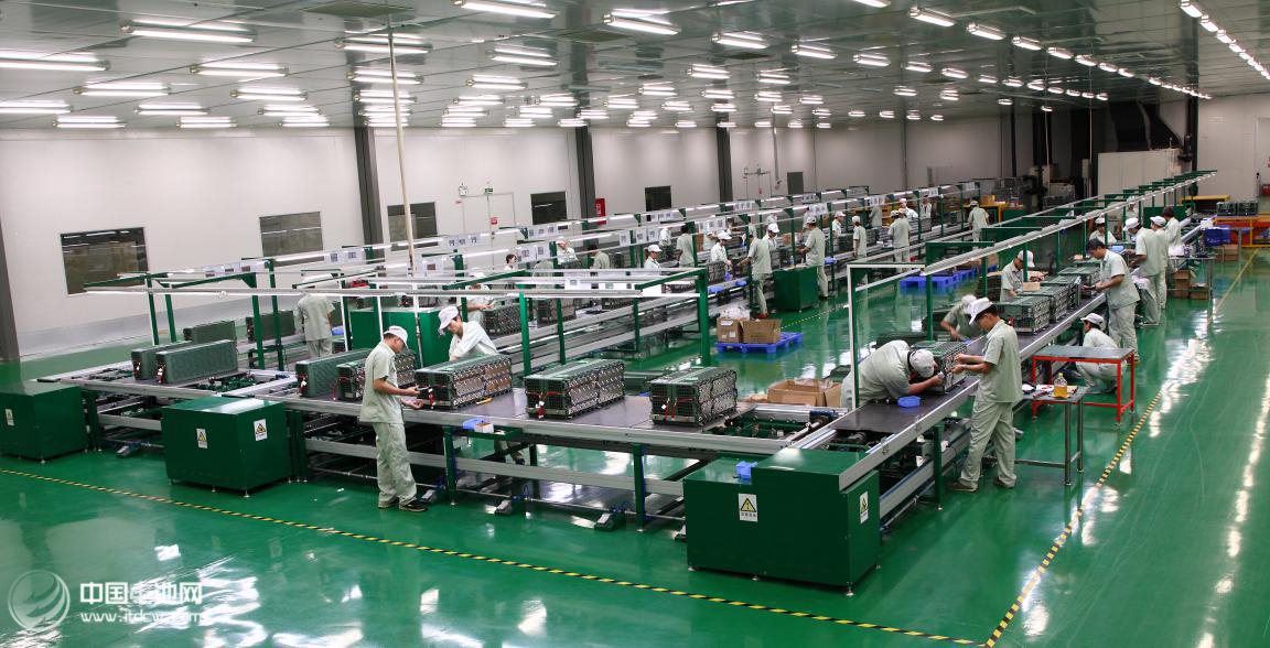 新能源車業(yè)內(nèi)專家廣東珠海聚焦鈦酸鋰電池技術(shù) 新能源車業(yè)內(nèi)專家廣東珠海聚焦鈦酸鋰電池技術(shù)