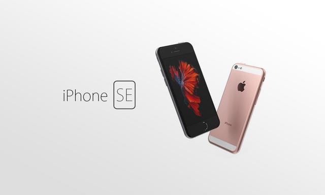國產手機不懼廉價iPhone 稱高端市場不受影響 國產手機不懼廉價iPhone 稱高端市場不受影響