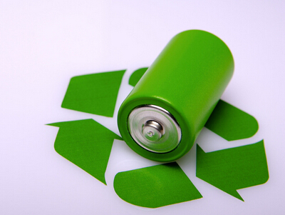 鋰電池需求不斷擴張 原材料企業受益