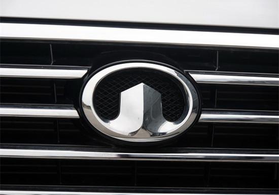 120億定增計劃遭流產(chǎn) 長城擬自籌發(fā)展新能源