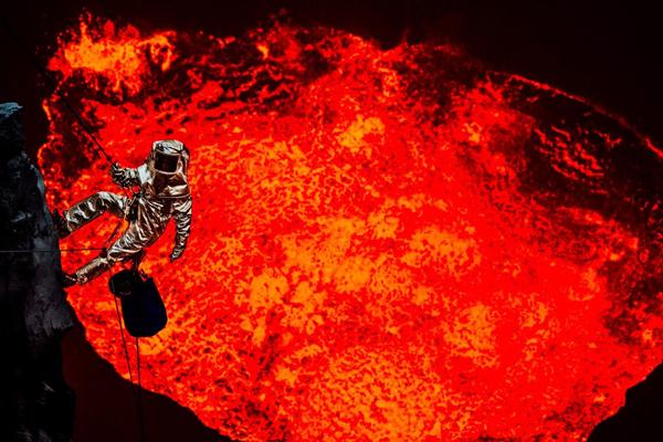 東芝因過熱問題召回筆記本電腦電池