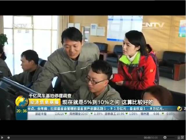 1460529567912093.jpg 20160413_143846_001.jpg