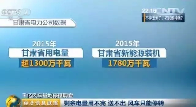 1460529582947488.jpg 20160413_143846_002.jpg