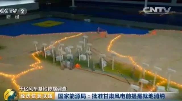 1460529633385680.jpg 20160413_143846_004.jpg