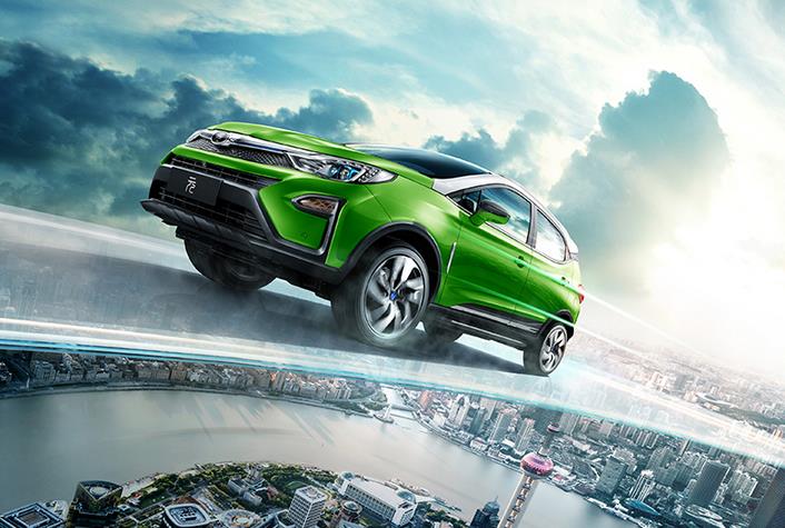 新能源汽車騙補難以遏制 給錢不如給市場 新能源汽車騙補難以遏制 給錢不如給市場