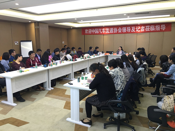 新能源二手車檢測重點關注動力電池 新能源二手車檢測重點關注動力電池