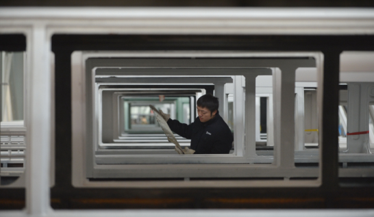 國(guó)務(wù)院調(diào)查結(jié)果呼之欲出 誰在騙取新能源車補(bǔ)貼