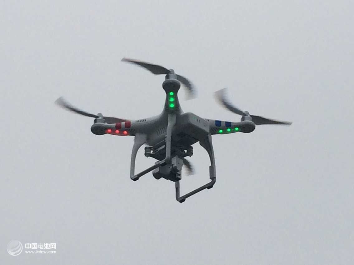 盡管無人機撞了客機 FAA仍稱擅自擊落無人機將坐牢 盡管無人機撞了客機 FAA仍稱擅自擊落無人機將坐牢