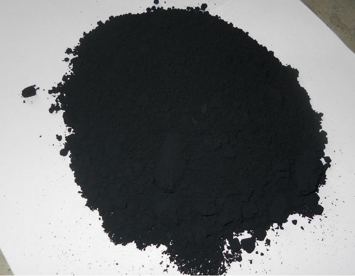 欣源電子年產1萬噸鋰電池負極材料項目落戶烏蘭察布 欣源電子年產1萬噸鋰電池負極材料項目落戶烏蘭察布